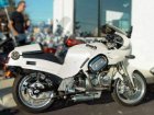 Buell / EBR Buell RS1200/5 Westwind